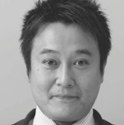 中村 浩一郎
