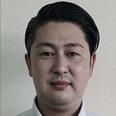 西 太一