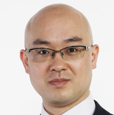 西尾 和樹