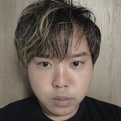 沼田 拓也