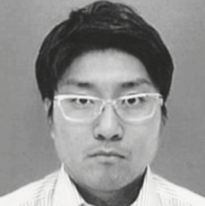 野里 剛志