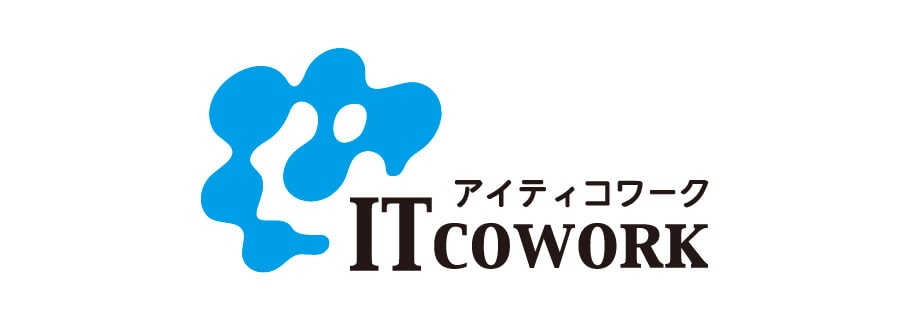 バナー