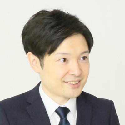 舘口 知弘