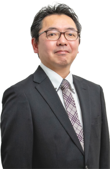 小野澤 匡洋