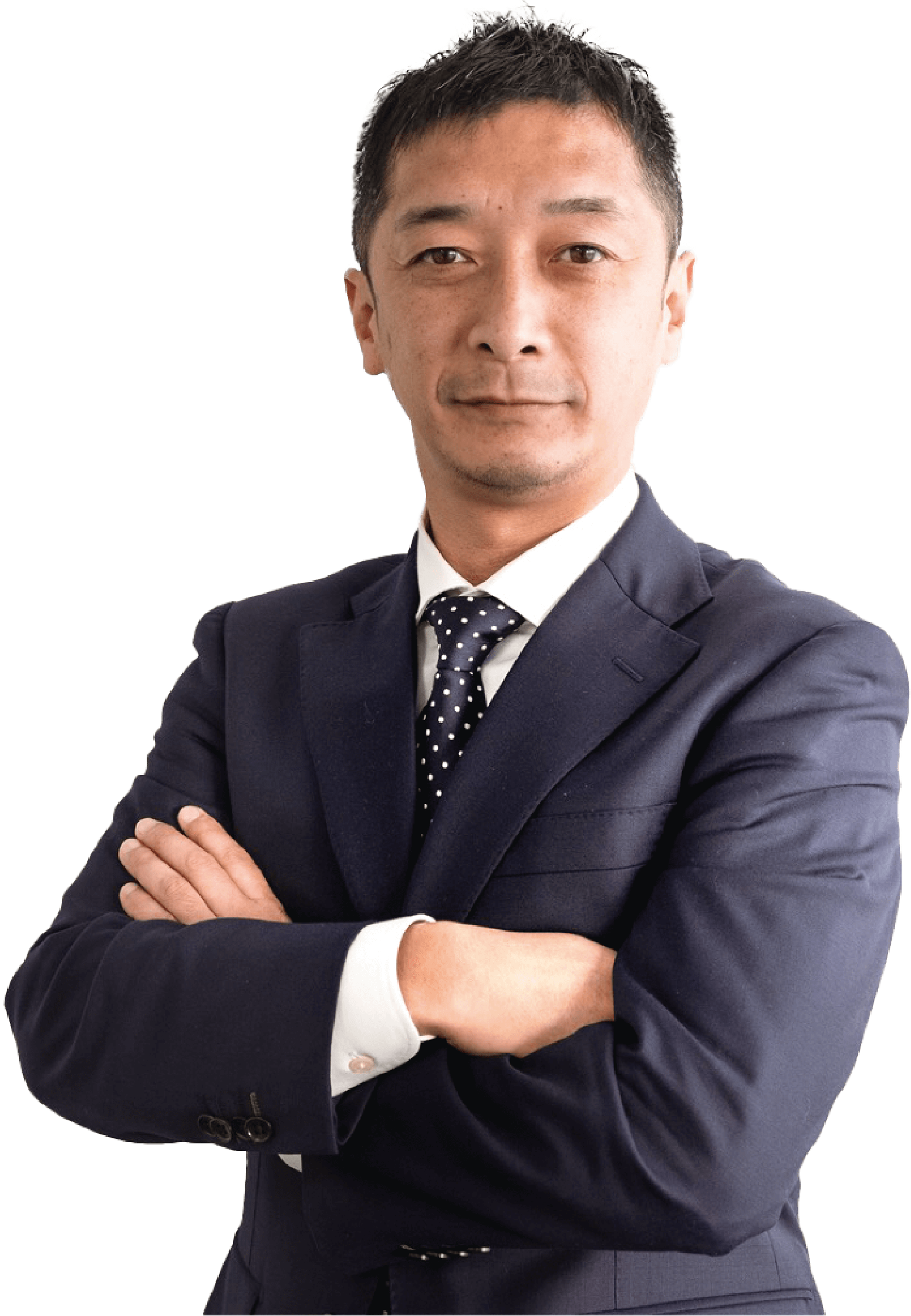 立場 輝栄