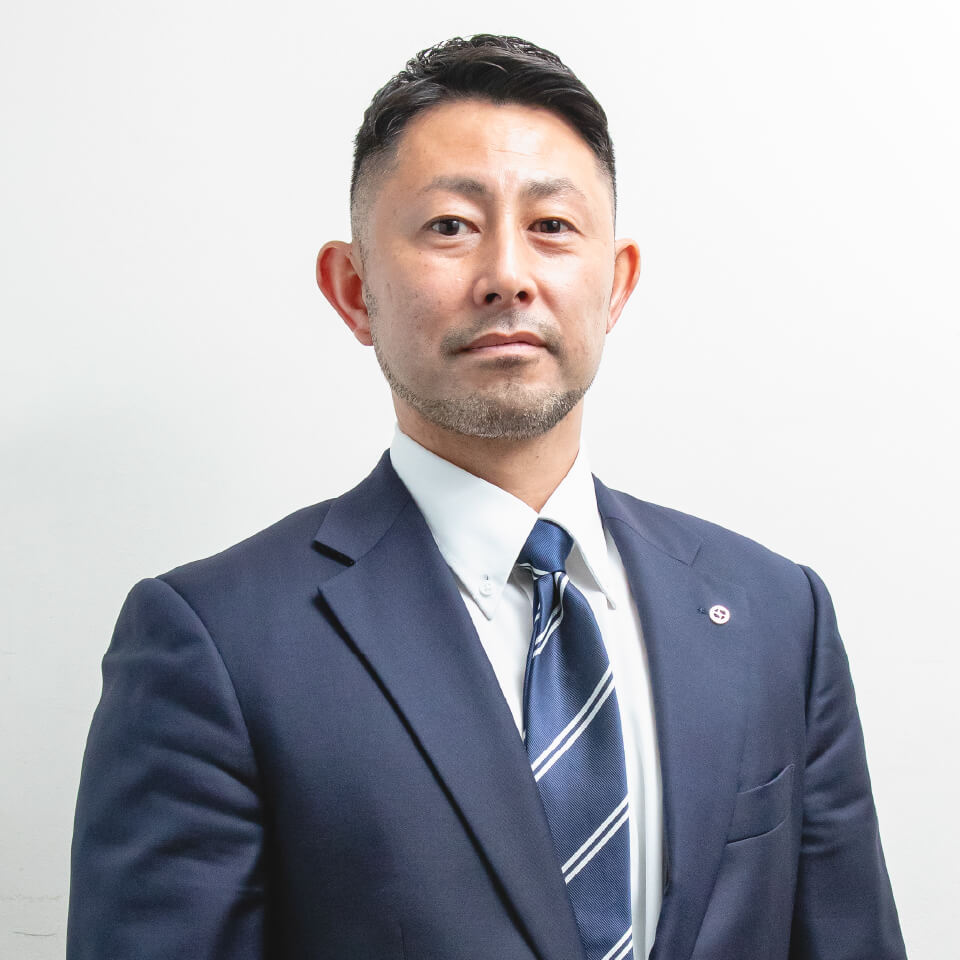 田中 健悦