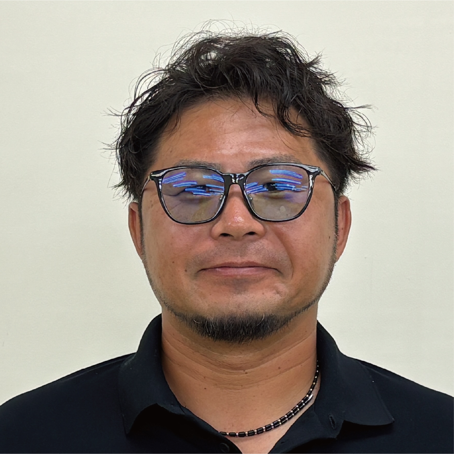 杉澤 均和