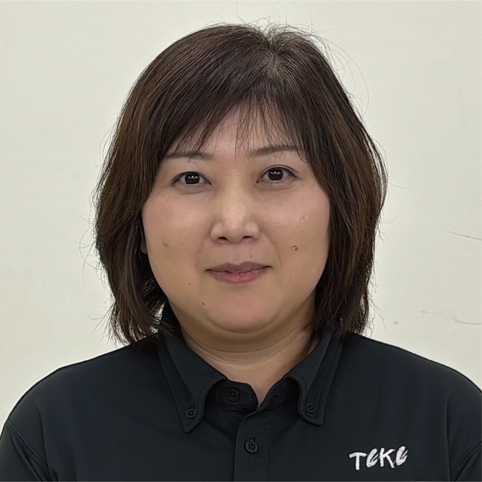 高野 智子