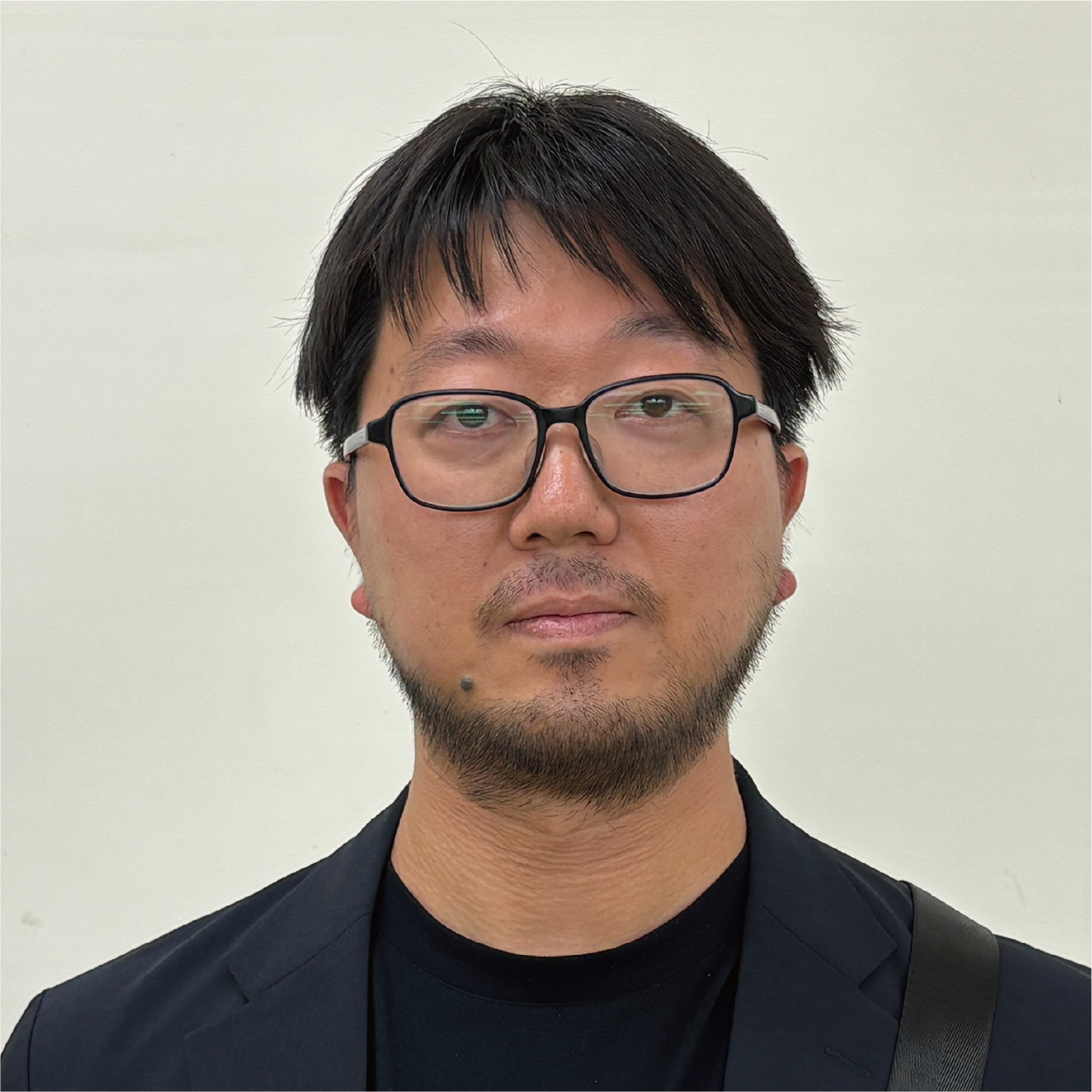 藤田 和希