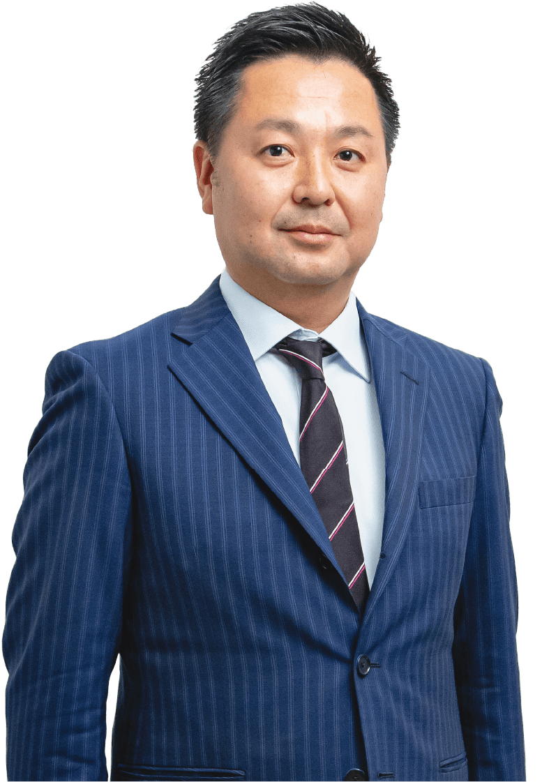 本庄 孝浩
