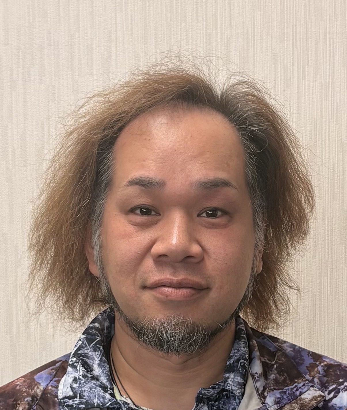 田村 祐樹