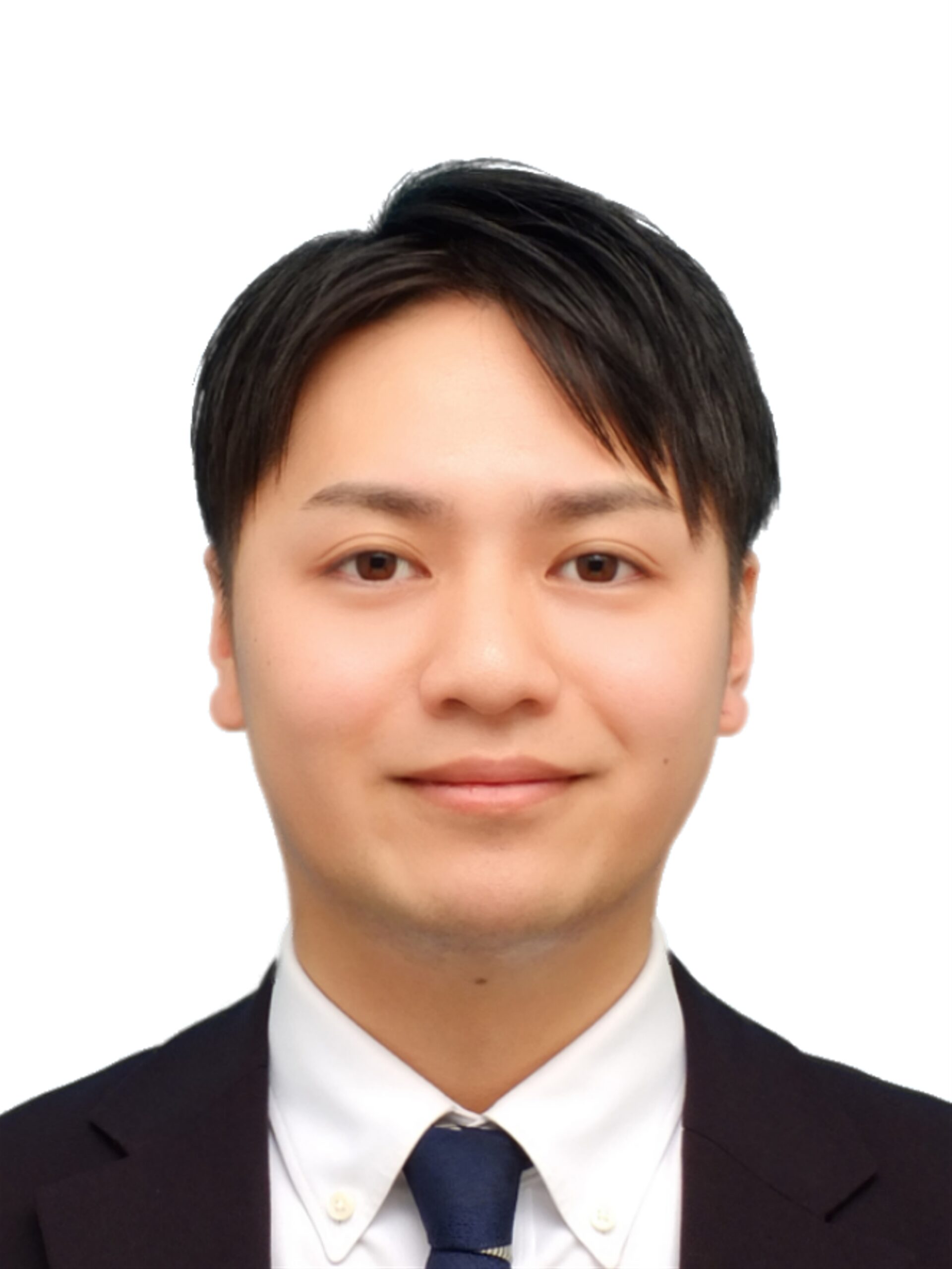 頼家 恒輝