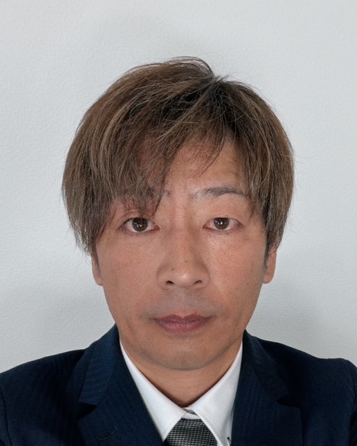 中山 信佑